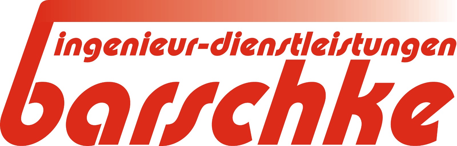 Barschke Ingenieur-Dienstleistungen